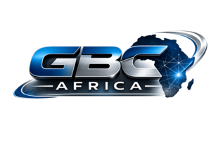 gbcafrica.co.za
